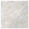 Marmor Klinker Soapstone Premium Ljusgrå Matt 60x60 cm 5 Preview